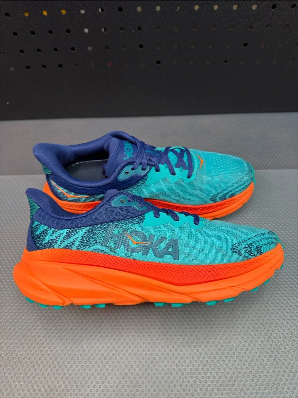 Hoka One Challenger ATR 7 - Picture 4 of 9